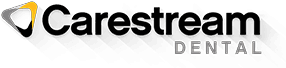 Carestream Dental Carestream Dental