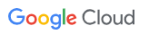 Google Cloud Google Cloud